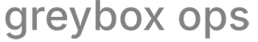 cropped-greyboxops-logo-word-350.png