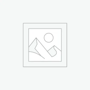 Property Management